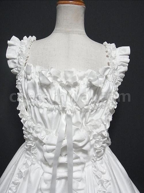 White-Multi-storey-Ruffles-Sleeveless-Sweet-Lolita-Dress-coscarnival-597.jpg