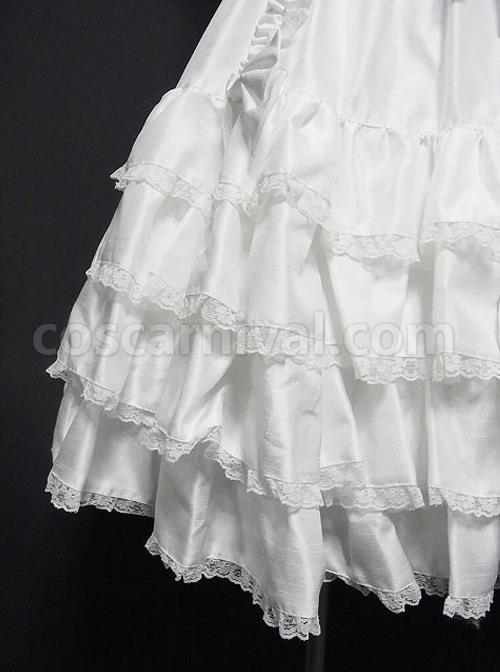 White-Multi-storey-Ruffles-Sleeveless-Sweet-Lolita-Dress-coscarnival-611.jpg