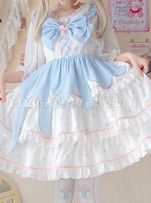 White-Peach-Mousse-Series-Blue-White-Love-Decoration-Love-Print-Bow-Three-Stage-Sweet-Lolita-Suspender-Sleeveless-Dress-coscarnival-1257.jpg