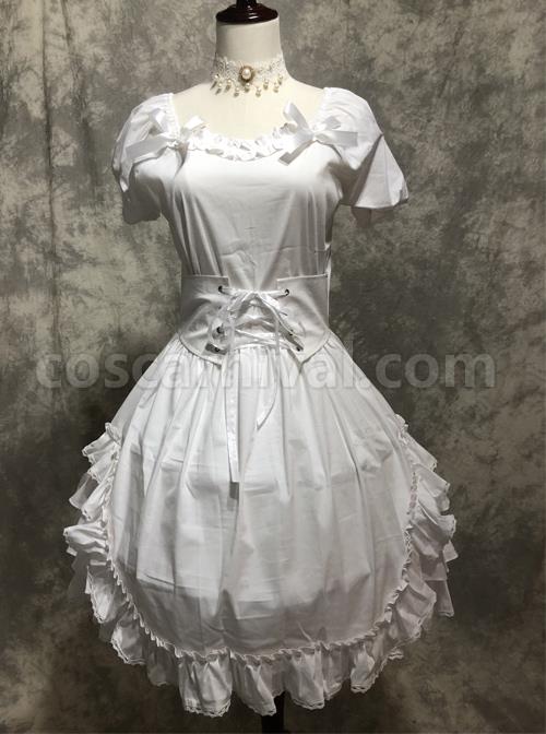 White-Short-Puff-Sleeves-Sweet-Lolita-Dress-coscarnival-1246.jpg