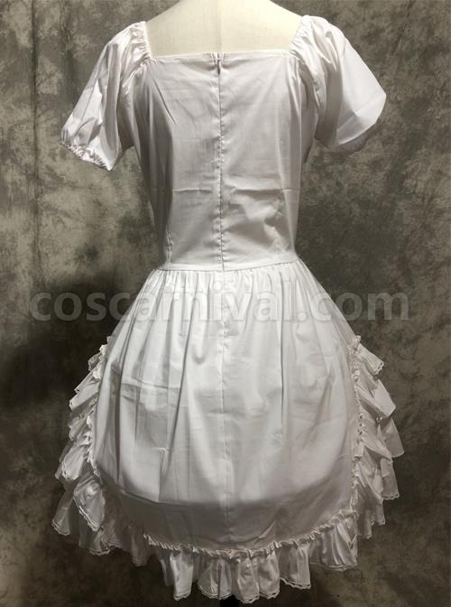 White-Short-Puff-Sleeves-Sweet-Lolita-Dress-coscarnival-1263.jpg