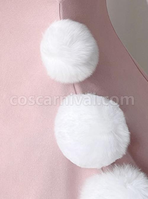 Winter-Fairy-Tale-Series-Big-Bowknot-Star-Fur-Ball-Plush-Hem-Design-Slim-Long-Sleeve-Doll-Collar-Shirt-Sweet-Lolita-Sleeveless-Dress-Set-coscarnival-2623.jpg