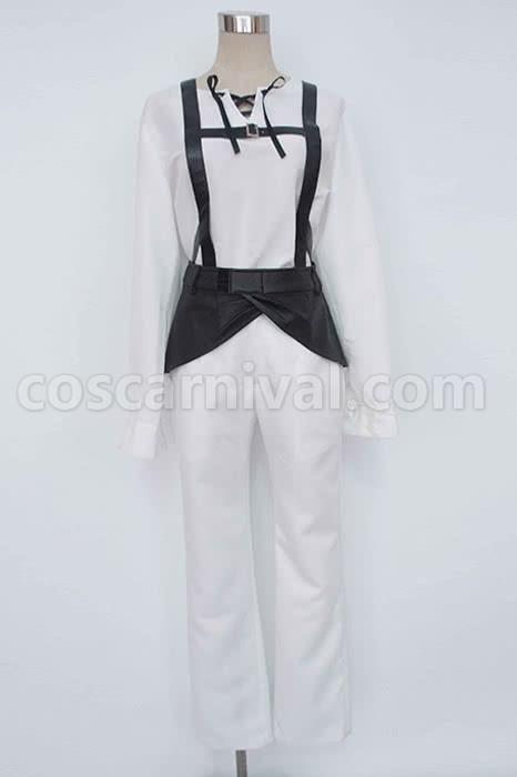 Titan eren jaeger trainee 클래스 보이 유니폼 코스프레 의상에 대한 공격