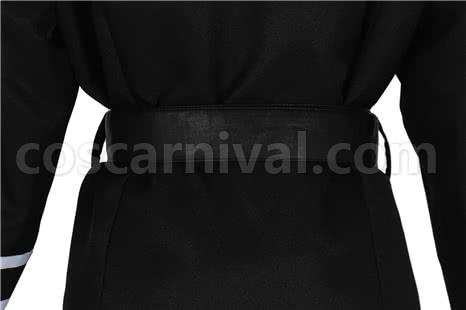 Axis Powers 헤타리아 APH 프로이센 코스프레 의상