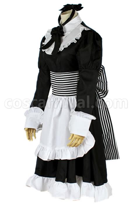 Axis Powers 헤타리아 APH 벨로루시 공화국 나타샤 드레스 코스프레 의상