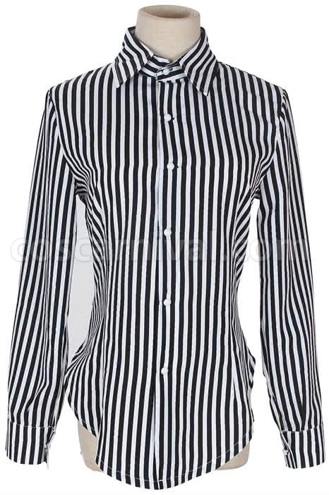 Axis Powers Hetalia Arthur Kirkland With Cloak 코스프레 의상