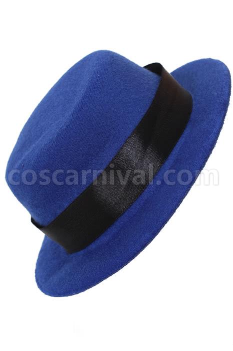 Axis Powers Hetalia Arthur Kirkland With Cloak 코스프레 의상