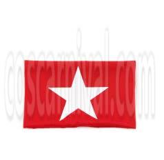 Axis Powers 헤타 리아 중국 유니폼 코스프레 의상