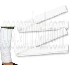 Axis Powers 헤타 리아 중국 유니폼 코스프레 의상