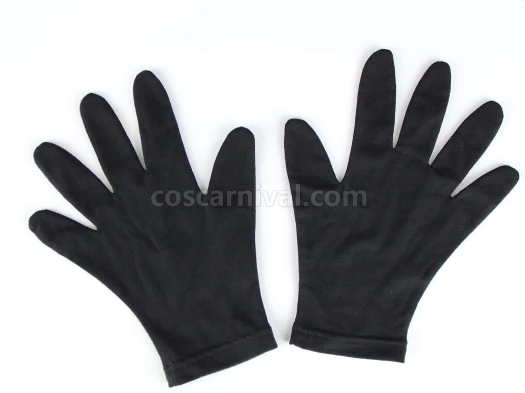 Axis Powers 헤타 리아 프랑스 코스프레 의상