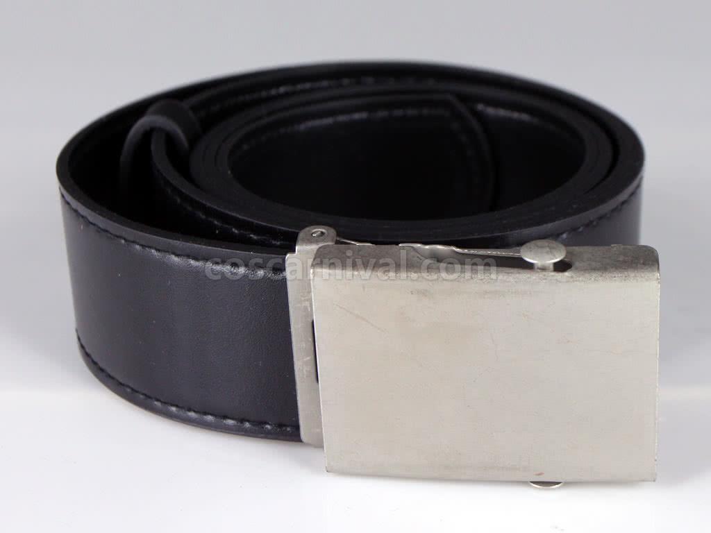 Axis Powers 헤타 리아 프랑스 코스프레 의상