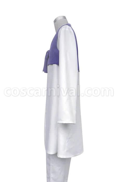 Axis Powers 헤타리아 코리아 할로윈 코스프레 의상