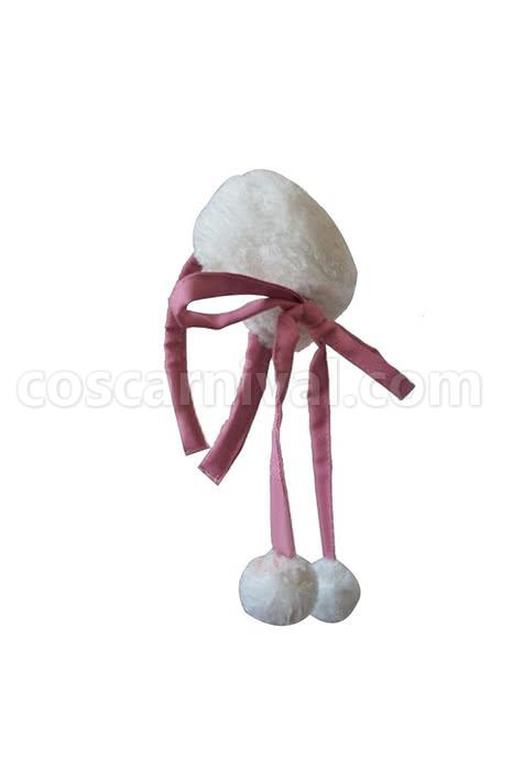 Axis Powers 헤타리아 루사 레이디 드레스 코스프레 의상