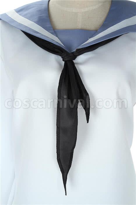 Axis Powers 헤타리아 시랜드 피터 커클랜드 코스프레 의상