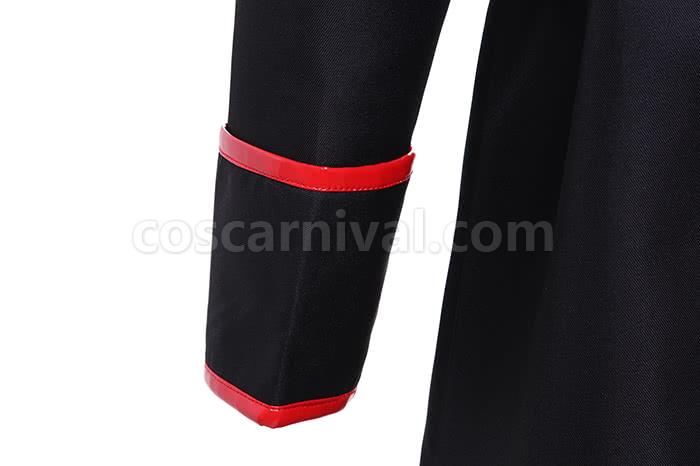 Axis Powers 헤타 리아 러시아 연방 코스프레 의상