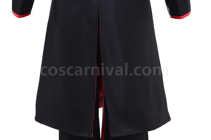 Axis Powers 헤타 리아 러시아 연방 코스프레 의상