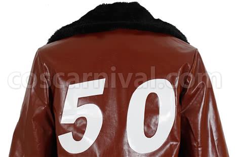 Axis Powers 남성 또는 여성 APH America 의상 코스프레 의상