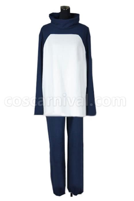 Blood Blockade Battlefront Leonardo Watch Cosplay