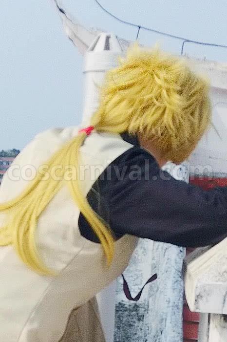 文豪ストレイドッグス 国木田独歩 全身スーツ コスプレ衣装