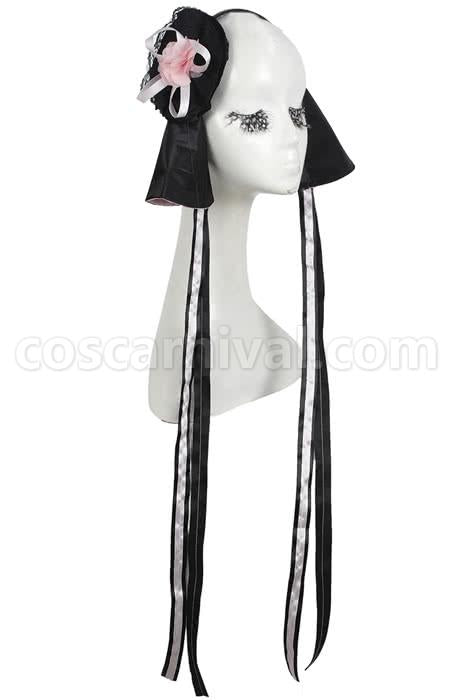 ちょびっツちぃ セクシーカラー コスプレ衣装