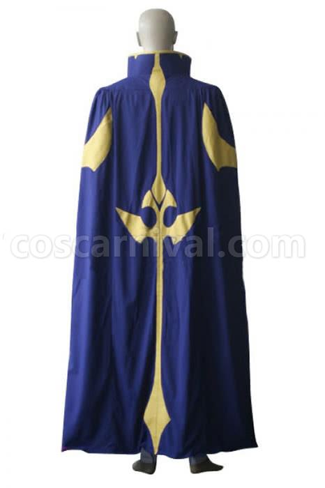 コードギアス 枢木スザク コスプレ衣装 コスプレ衣装