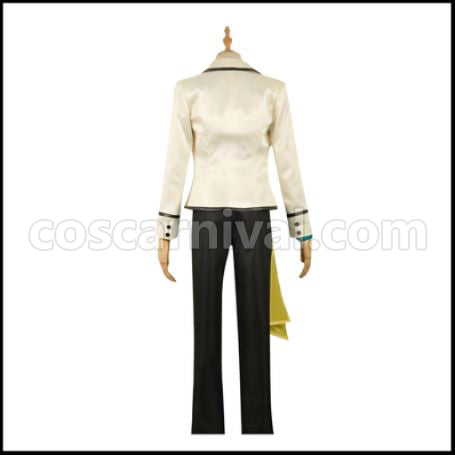 Ensemble Stars! Cosplay Cosplay Costume — side view