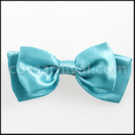 Love Live! Season 2 Insert Song Single 2 Love wing bell Dancing stars on me Kotori Minami Cosplay Costume coscarnival - Cuff Style
