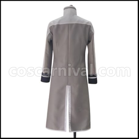 Knights & Magic Helvi Oberi Cosplay Costume coscarnival - Cuff Style
