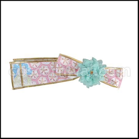 Love Live! UR August China Dress Edition After Awakening Kotori Minami Cosplay Costume coscarnival - Collar Design