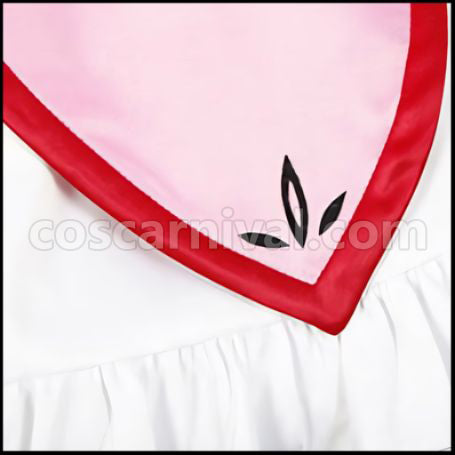 Mahou Shoujo Madoka Magica Kaname Madoka Cosplay Costume by coscarnival - Pocket Design