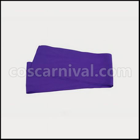 Hakuoki 2010 Calendar Chizuru Yukimura Cosplay Costume coscarnival - Cut and Style