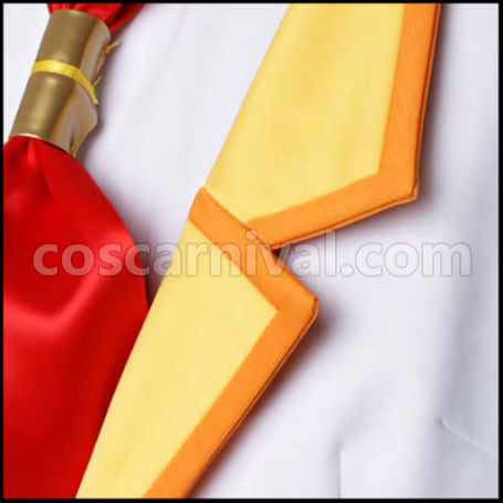 VOCALOID3 Library Anoto Cosplay Costume coscarnival - Material Texture