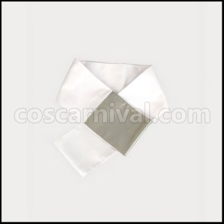 Hakuoki 2010 Calendar Okita Souji Cosplay Costume coscarnival - Cuff Style