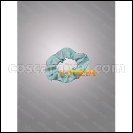 My Little Sister Can't Be This Cute 2 Kirino Kousaka Cosplay Costume coscarnival - Back View