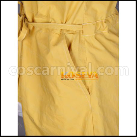 My Little Sister Can't Be This Cute 2 Kirino Kousaka Cosplay Costume coscarnival - Cuff Style