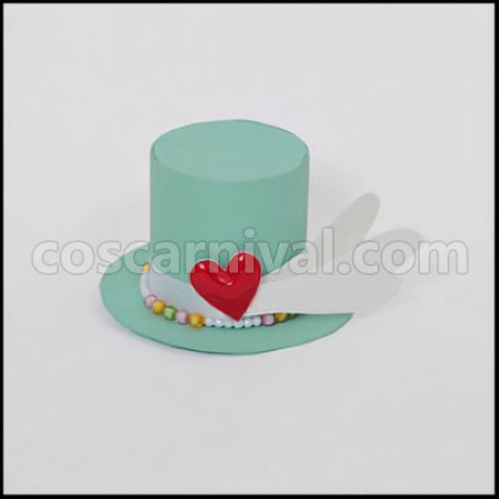 Macross F Ranka Lee Cosplay Costume New coscarnival - Color and Pattern