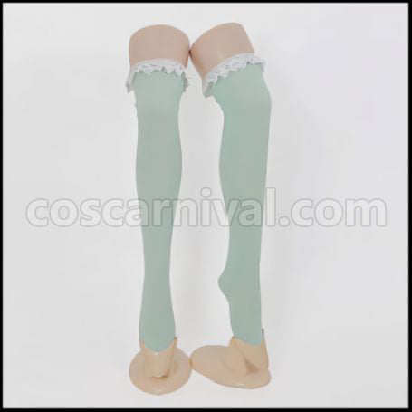Macross F Ranka Lee Cosplay Costume New coscarnival - Cut and Style