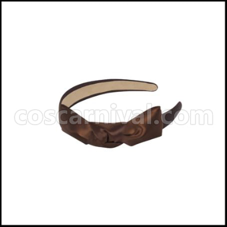 Revue Starlight Saijo Claudine Cosplay Costume coscarnival - Pocket Design