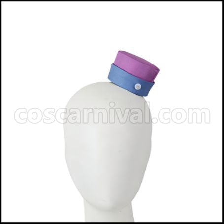 Love Live! liella Welcome to Bokura no Sekai Ren Hazuki Cosplay Costume coscarnival - Cuff Style