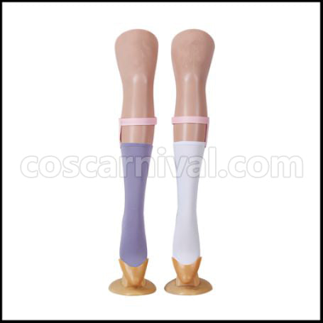 Love Live! liella Welcome to Bokura no Sekai Chisato Arashi Cosplay Costume coscarnival - Cuff Style