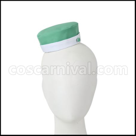 Love Live! liella Welcome to Bokura no Sekai Sumire Heianna Cosplay Costume coscarnival - Cuff Style