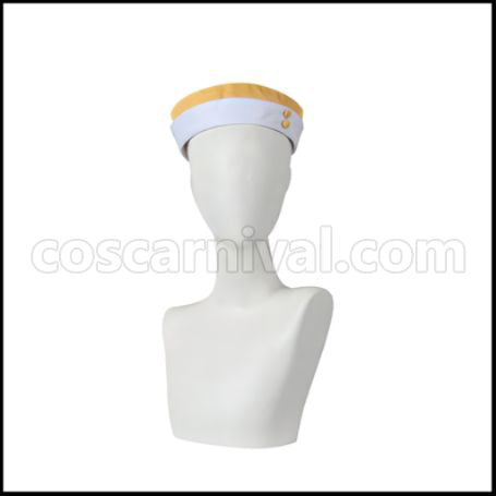 Love Live! liella Welcome to Bokura no Sekai Kanon Shibuya Cosplay Costume coscarnival - Material Texture
