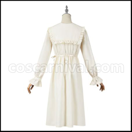 Love Live! liella Kinako Sakura Koji Oikakeru Yume no Saki de Cosplay Costume coscarnival - Detail Close-up