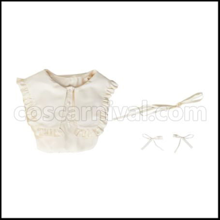 Love Live! liella Kinako Sakura Koji Oikakeru Yume no Saki de Cosplay Costume coscarnival - Collar Design