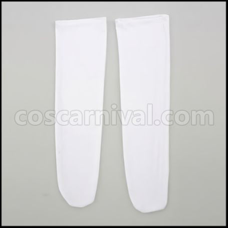 Tamako Market Tamako Kitashirakawa Cosplay Costume coscarnival - Detail Close-up
