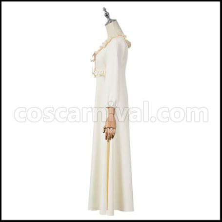 Love Live! liella Sumire Heianna Oikakeru Yume no Saki de Cosplay Costume coscarnival - Side Profile