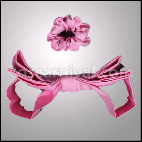 Akame ga Kill! Mine Cosplay Costume Coscarnival - Color and Pattern