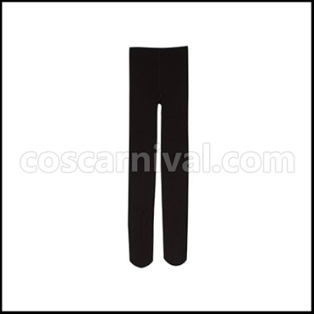 Uma Musume Pretty Derby Anime Version Satono Diamond Cosplay Costume coscarnival - Material Texture