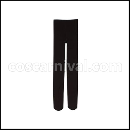 Uma Musume Pretty Derby Twin Turbo Anime Version Cosplay Costume coscarnival - Color and Pattern