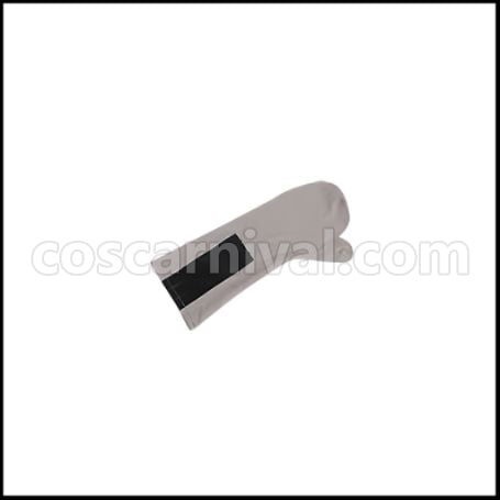 Touken Ranbu Buzen Gou Cosplay Costume coscarnival - Color and Pattern